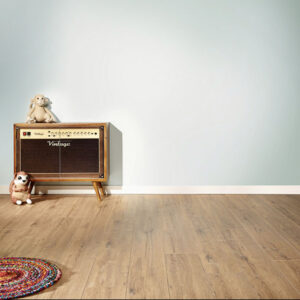 Boutique Oak