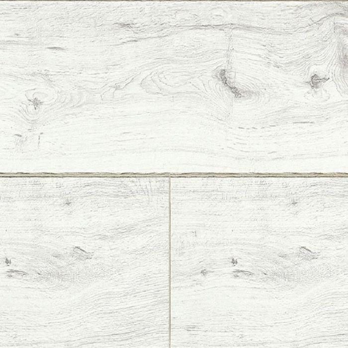 Loft Oak