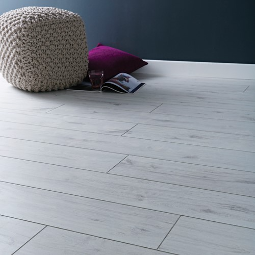 Loft Oak - Image 2