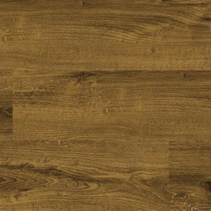 Premium Oak