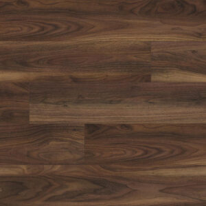 Newport Walnut
