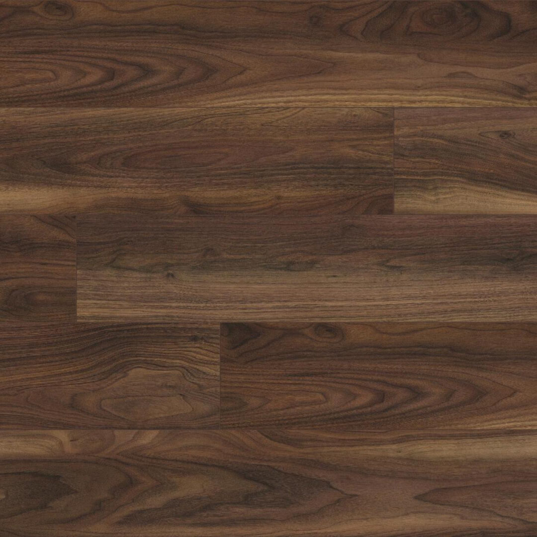 Newport Walnut