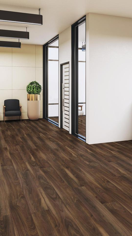 Newport Walnut - Image 2
