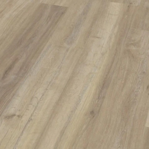 Khaki Oak