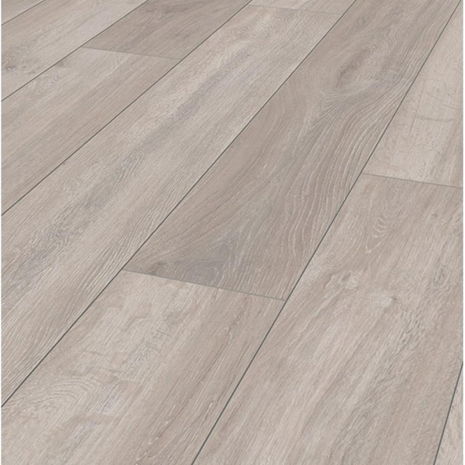 Rockford Oak