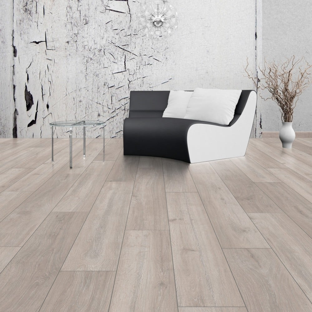 Rockford Oak - Image 2