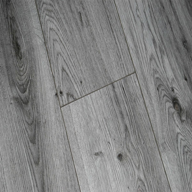 Millennium Oak Grey