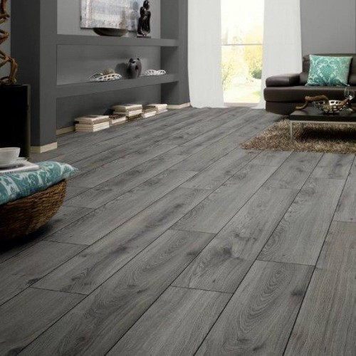 Millennium Oak Grey - Image 2