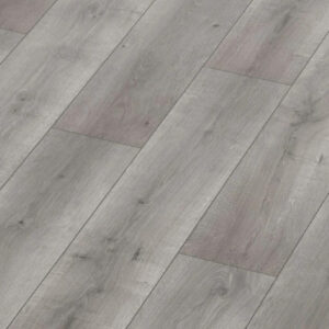 Flannel Grey