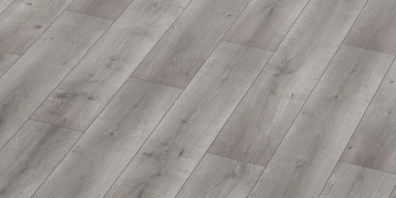 Flannel Grey