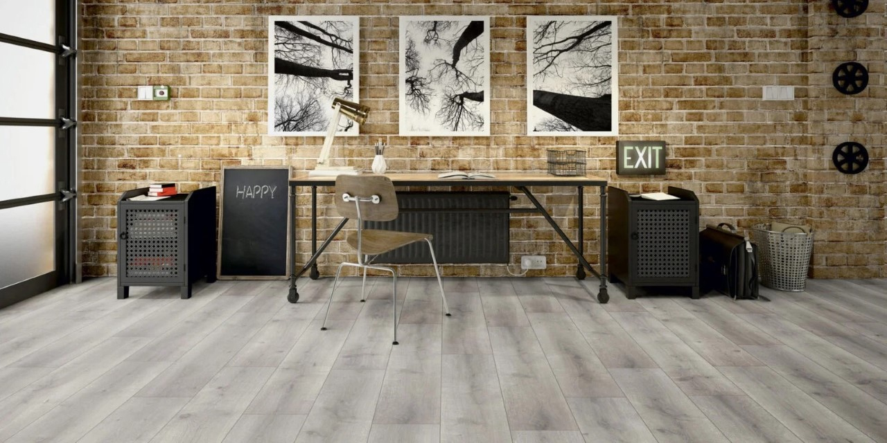 Flannel Grey - Image 2