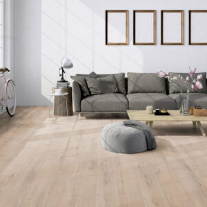 Oak Beige