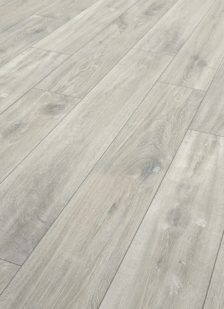 Oak Loft - Image 2
