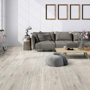 Oak Loft