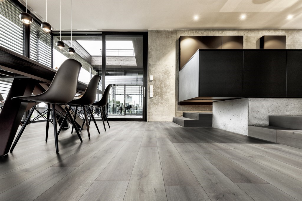 Flannel Grey - Image 3