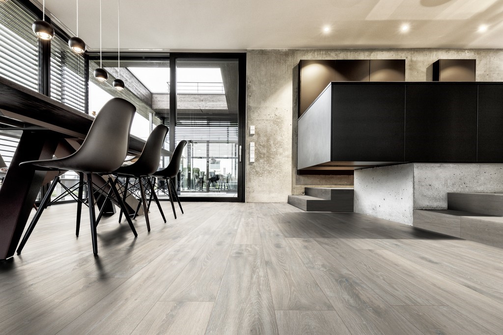Oak Loft - Image 3