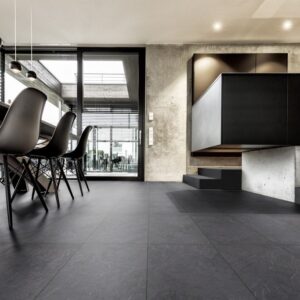 Stone Grey
